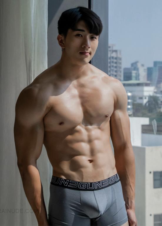 ดีต่อใจ#1882จัดไป..อย่าให้เสีย