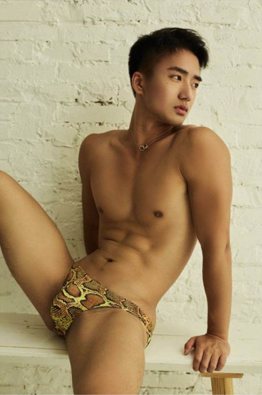 ดีต่อใจ#1882จัดไป..อย่าให้เสีย