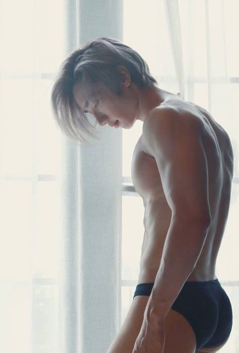 ดีต่อใจ#1882จัดไป..อย่าให้เสีย