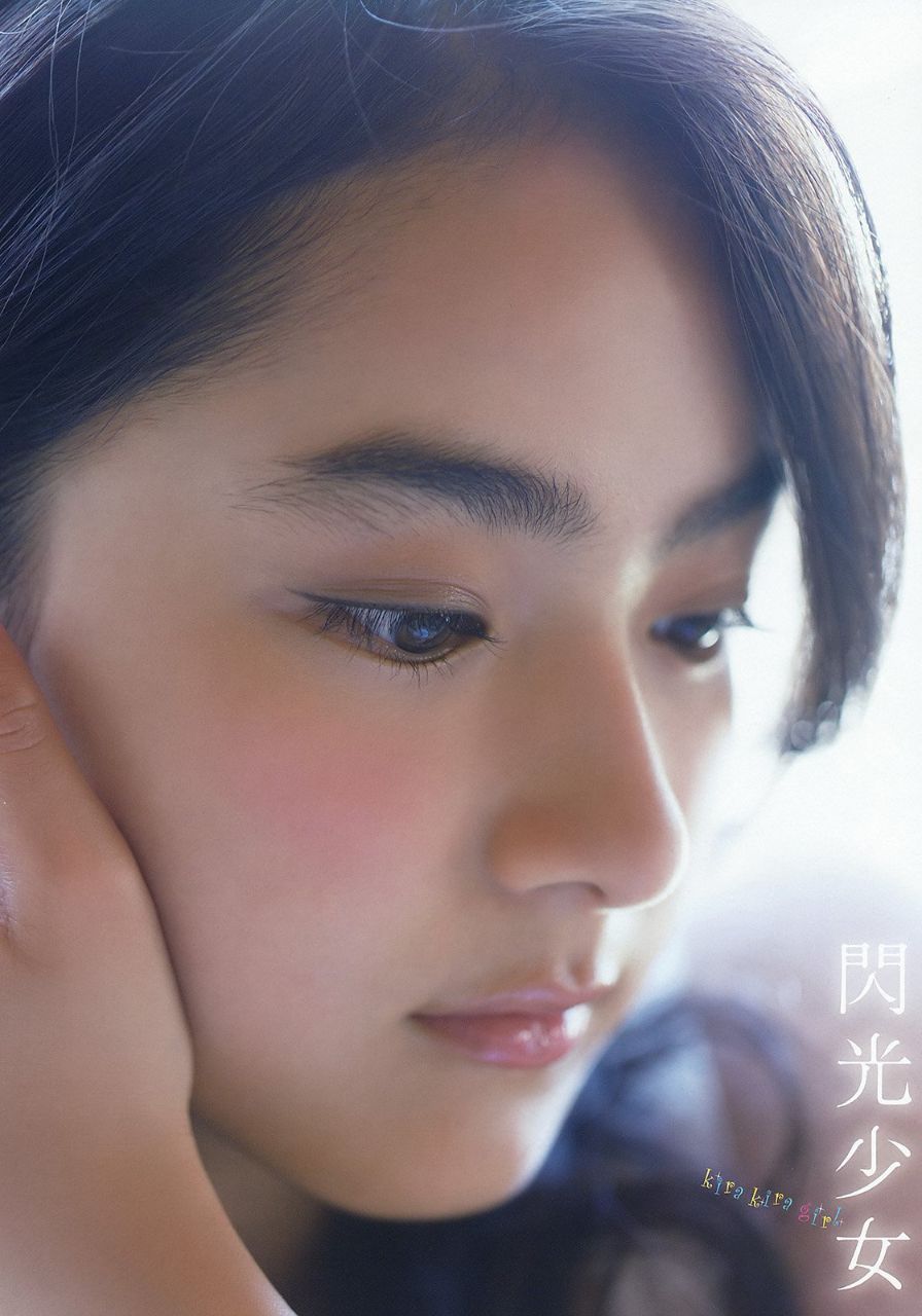 Yuna Taira สาวน้อยAV