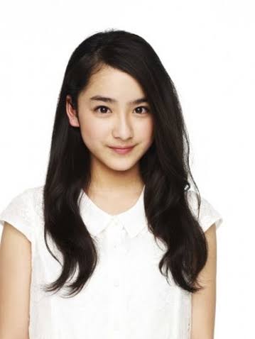 Yuna Taira สาวน้อยAV