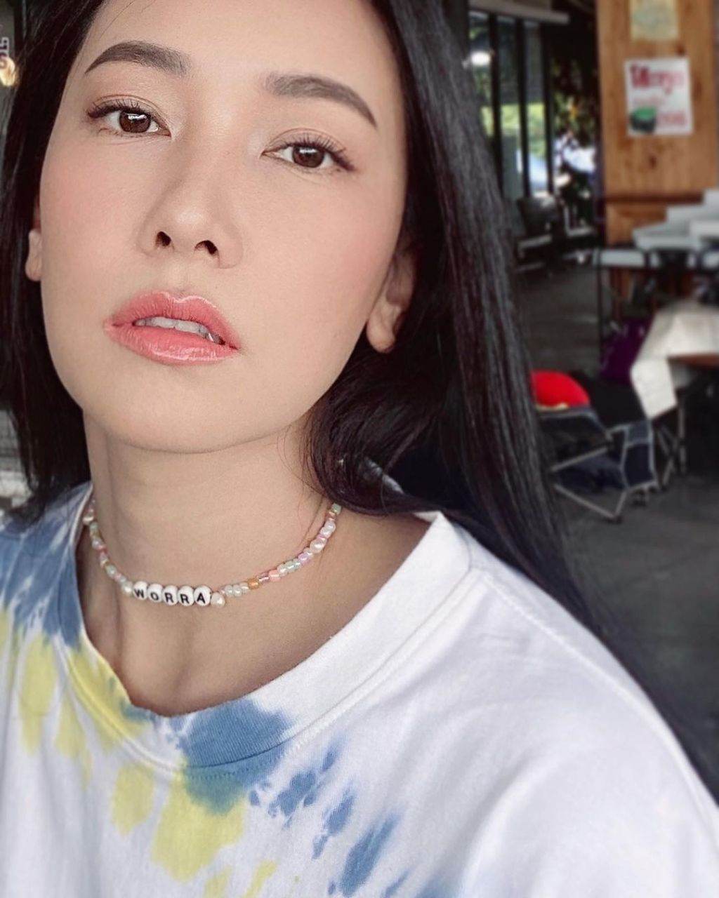 นุ่น วรนุช เรื่อง รหัสริษยา