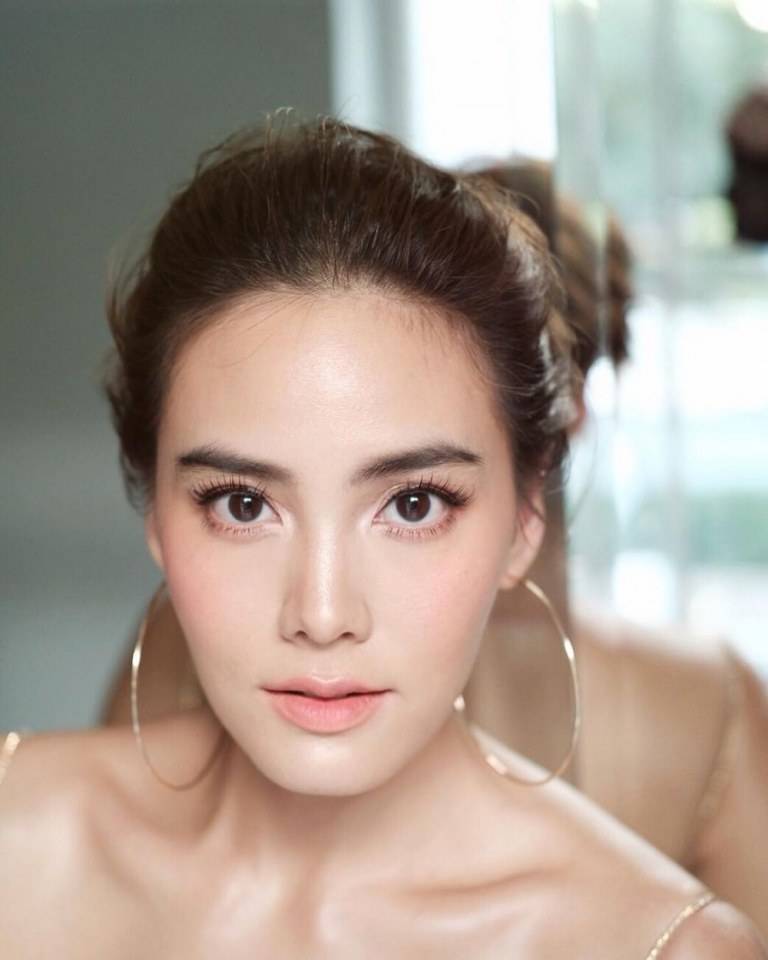 เจนี่ เทียนโพธิ์สุวรรณ เรื่อง สมปองน้องสมชาย