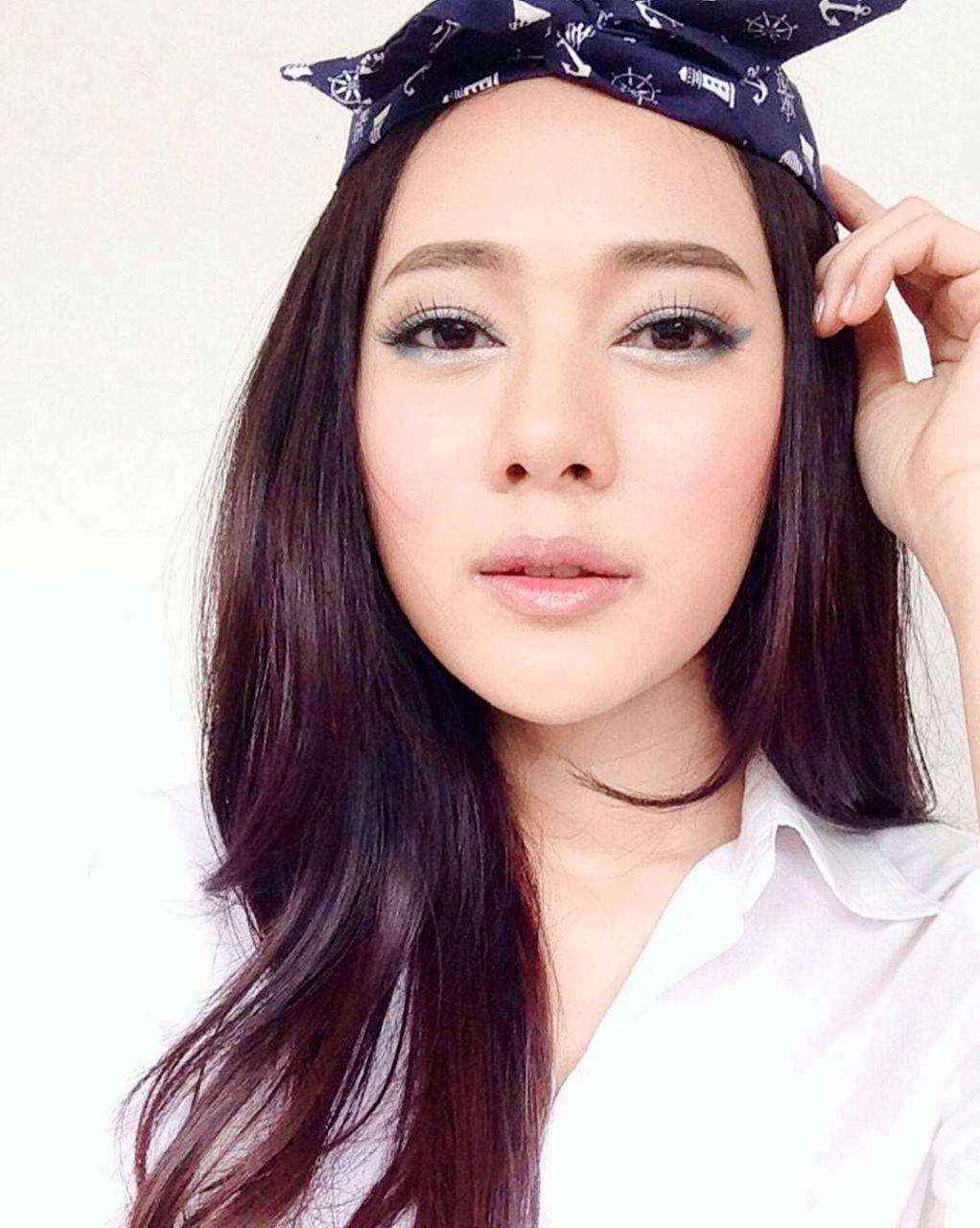 ทับทิม อัญรินทร์ เรื่อง พรายพิฆาต