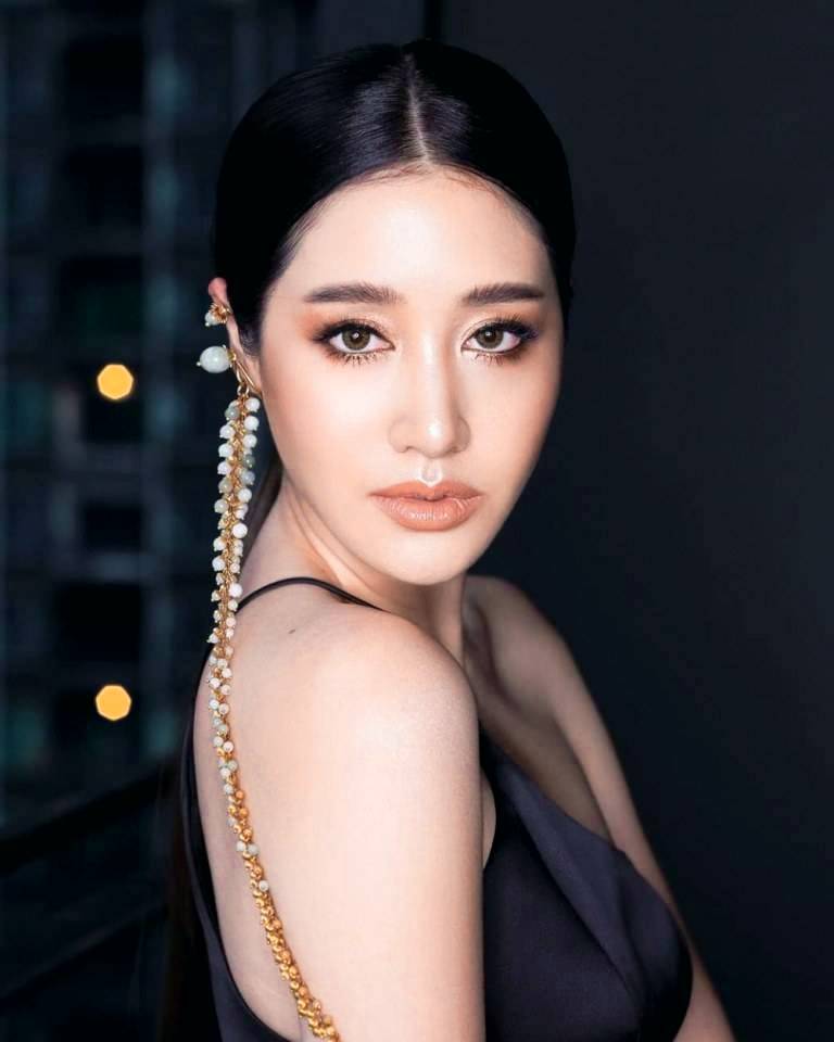 พิม พิมประภา เรื่อง พรหมพิศวาส