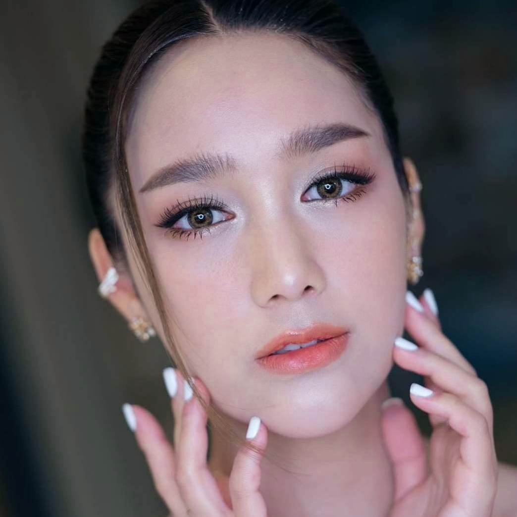 แมกกี้ อาภา เรื่อง ตุ๊กตา