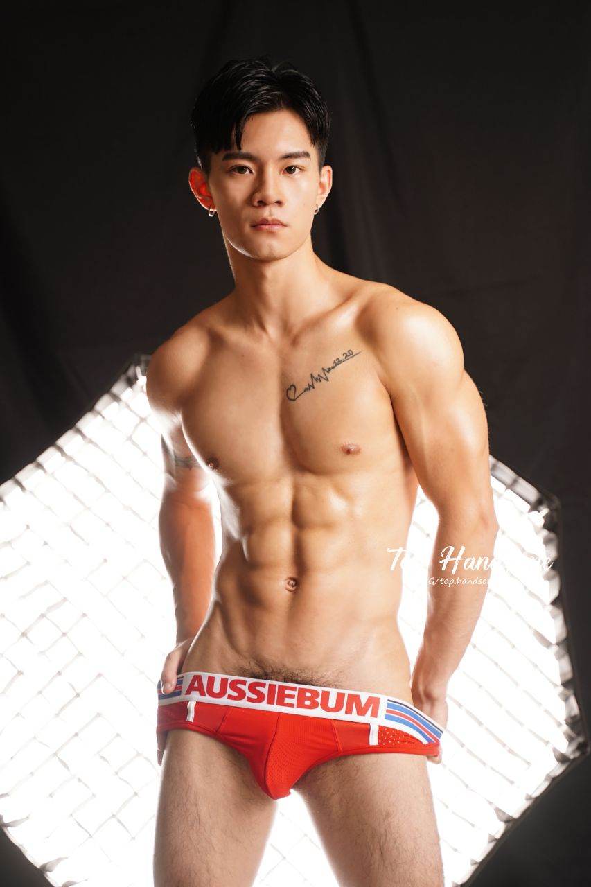 เพลินตาไปเรื่อยๆนะ
