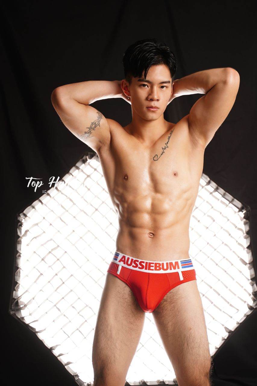เพลินตาไปเรื่อยๆนะ