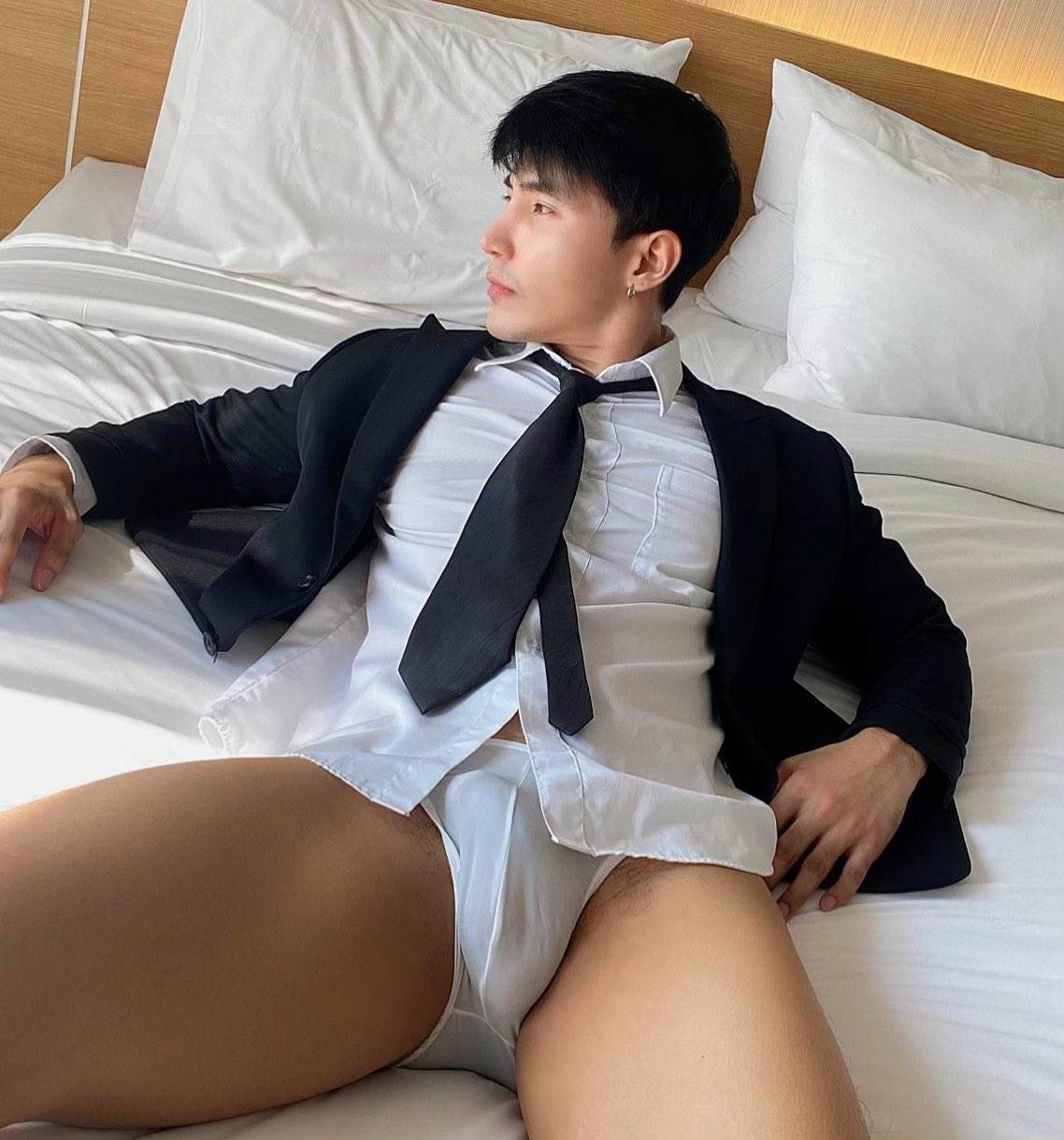 เพลินตาไปเรื่อยๆนะ