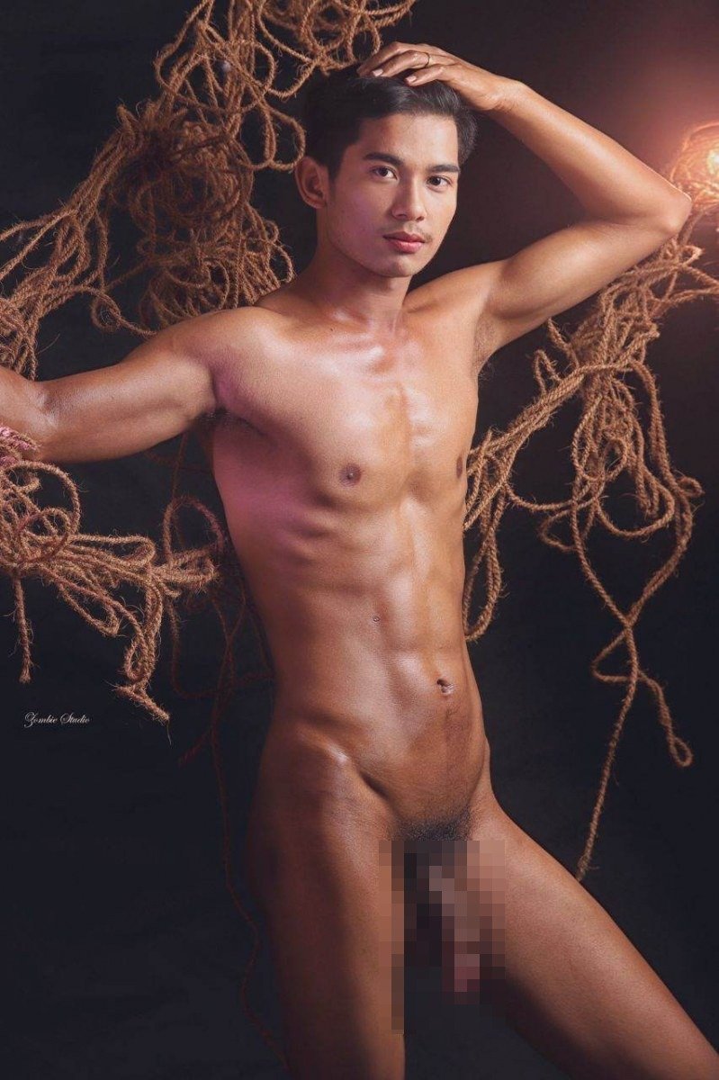 เพลินตาไปเรื่อยๆนะ