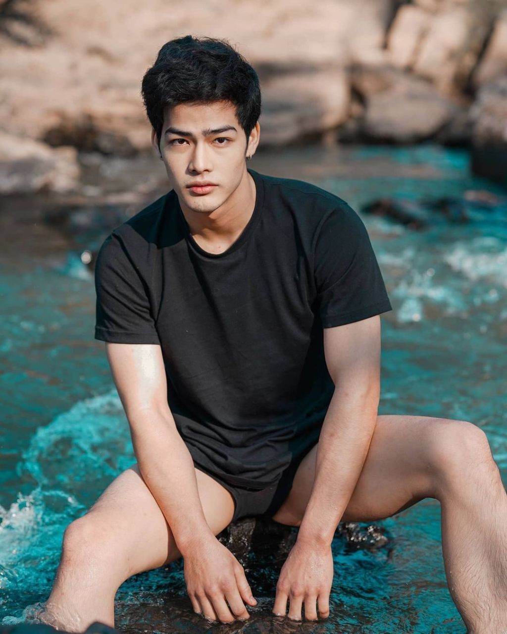 เพลินตาไปเรื่อยๆนะ