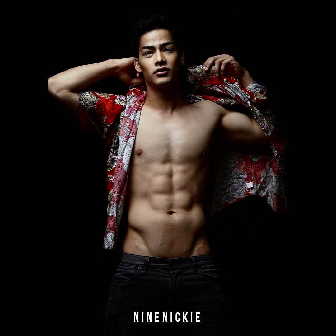 เพลินตาไปเรื่อยๆนะ