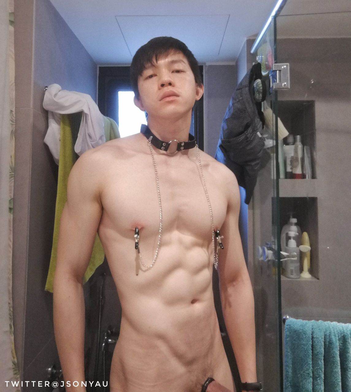 เพลินตาไปเรื่อยๆนะ