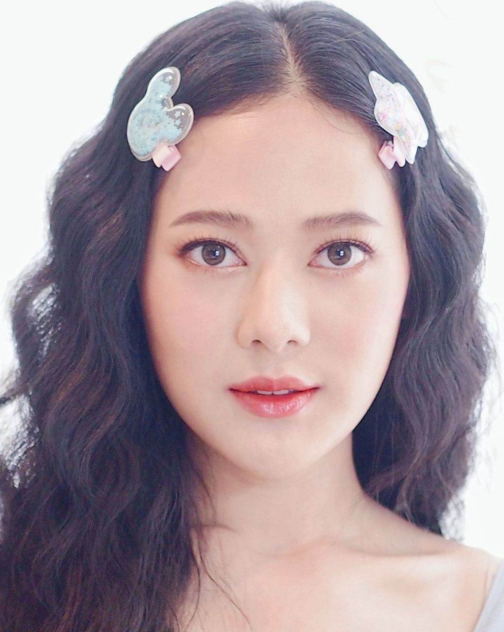 ทับทิม อัญรินทร์ เรื่อง จ้าวสมิง