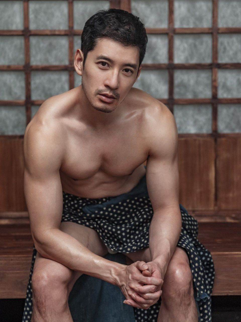 ยอมซี๊ดส์