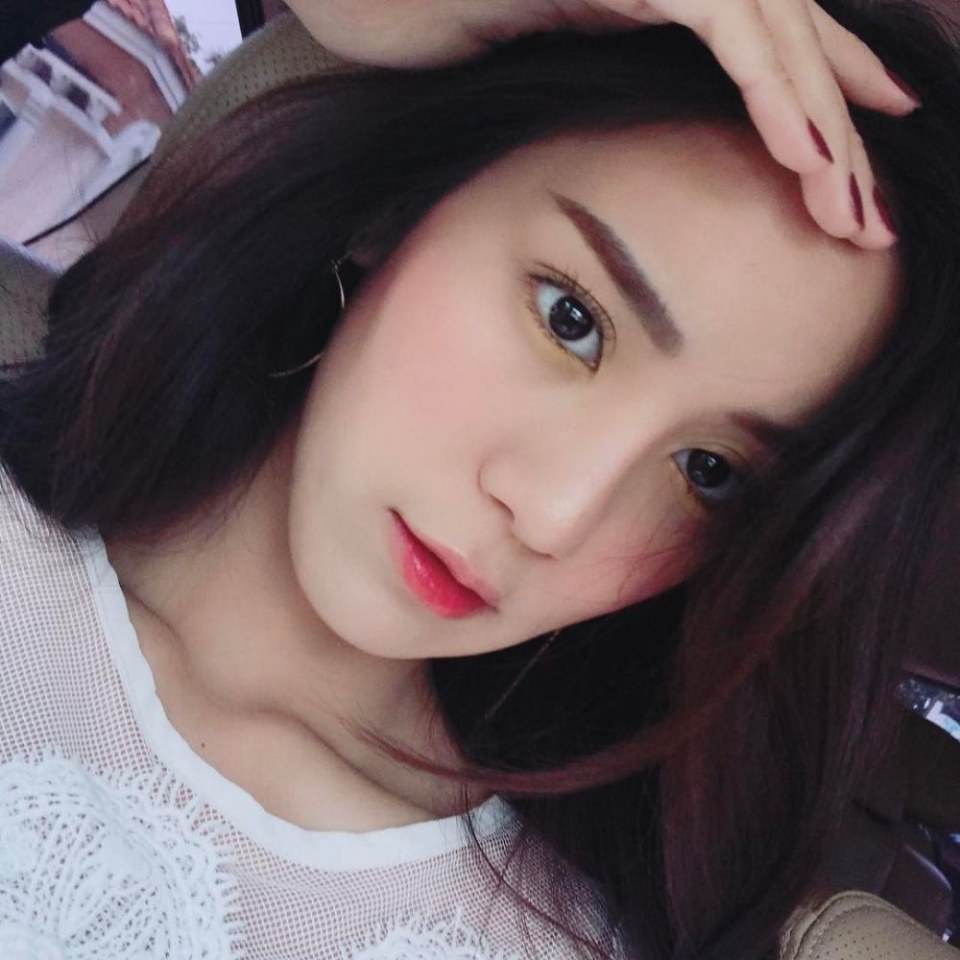 ขนมจีน กุลมาศ mv พรุ่งนี้ฉันจะเป็นแฟนเธอ