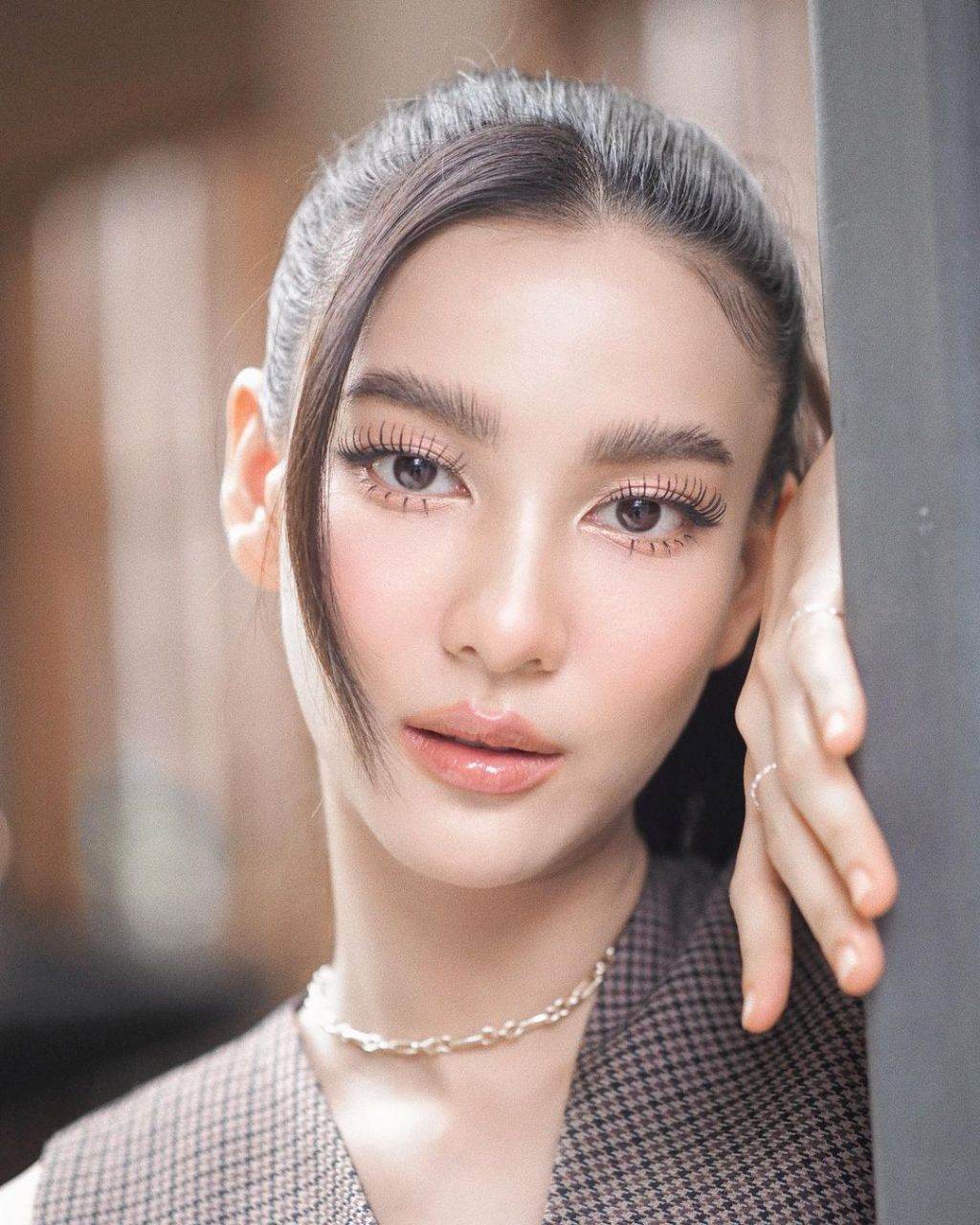 กรีน อัษฎาพร เรื่อง คู่ปรับฉบับหัวใจ