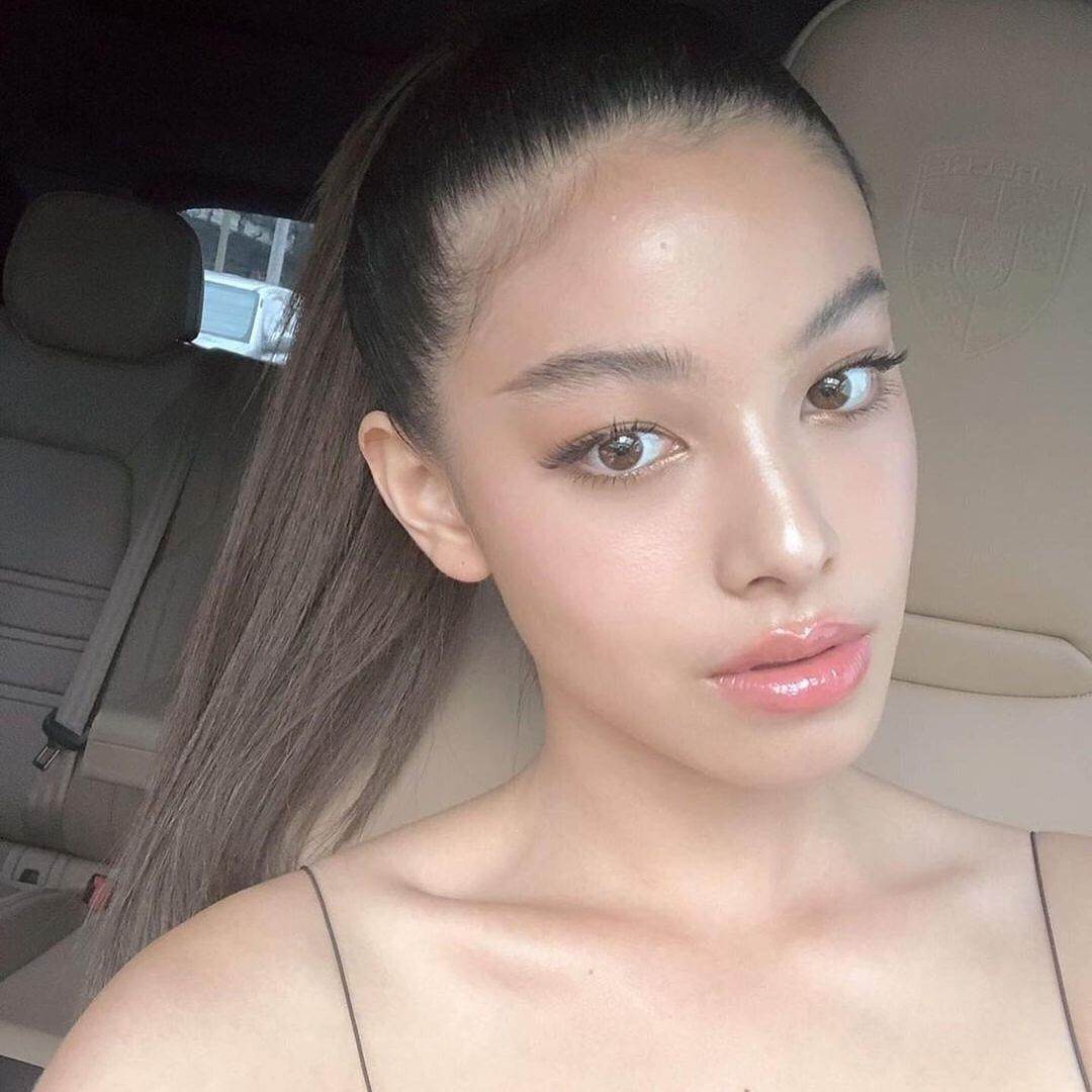 ซอนญ่า สิงหะ เรื่อง พริกกับเกลือ