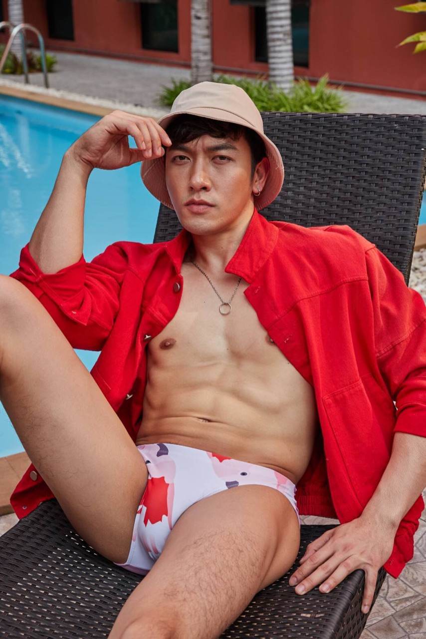 IG : exkburus