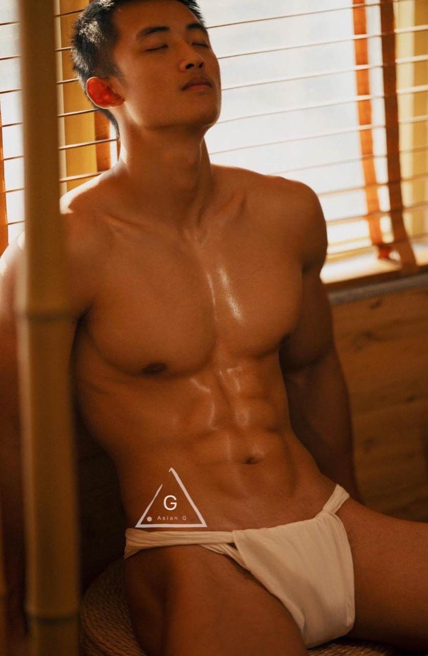 Hot men in underwear 559