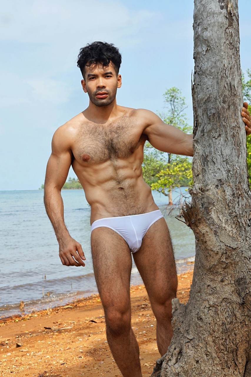 https://www.instagram.com/konglah/