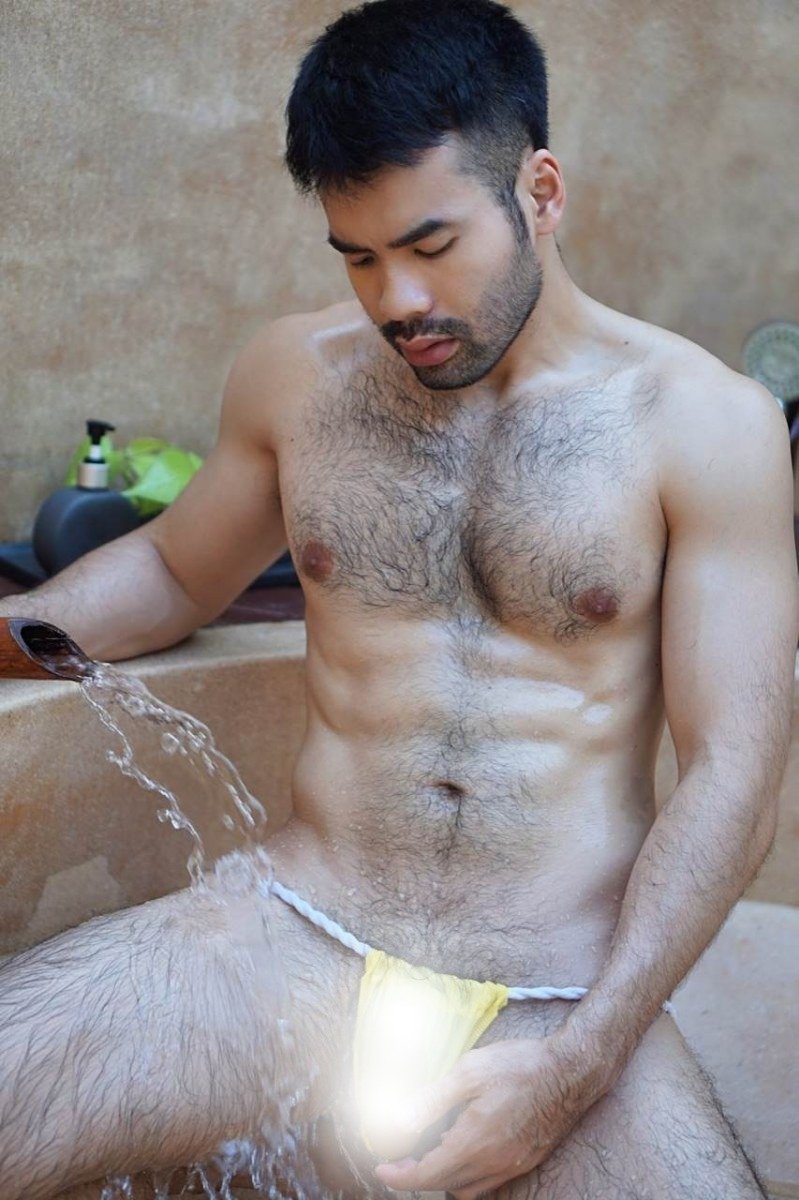https://www.instagram.com/konglah/