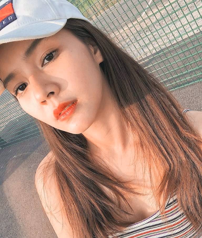 พีพี พัชญา เรื่อง ภูติสาวสื่อรัก