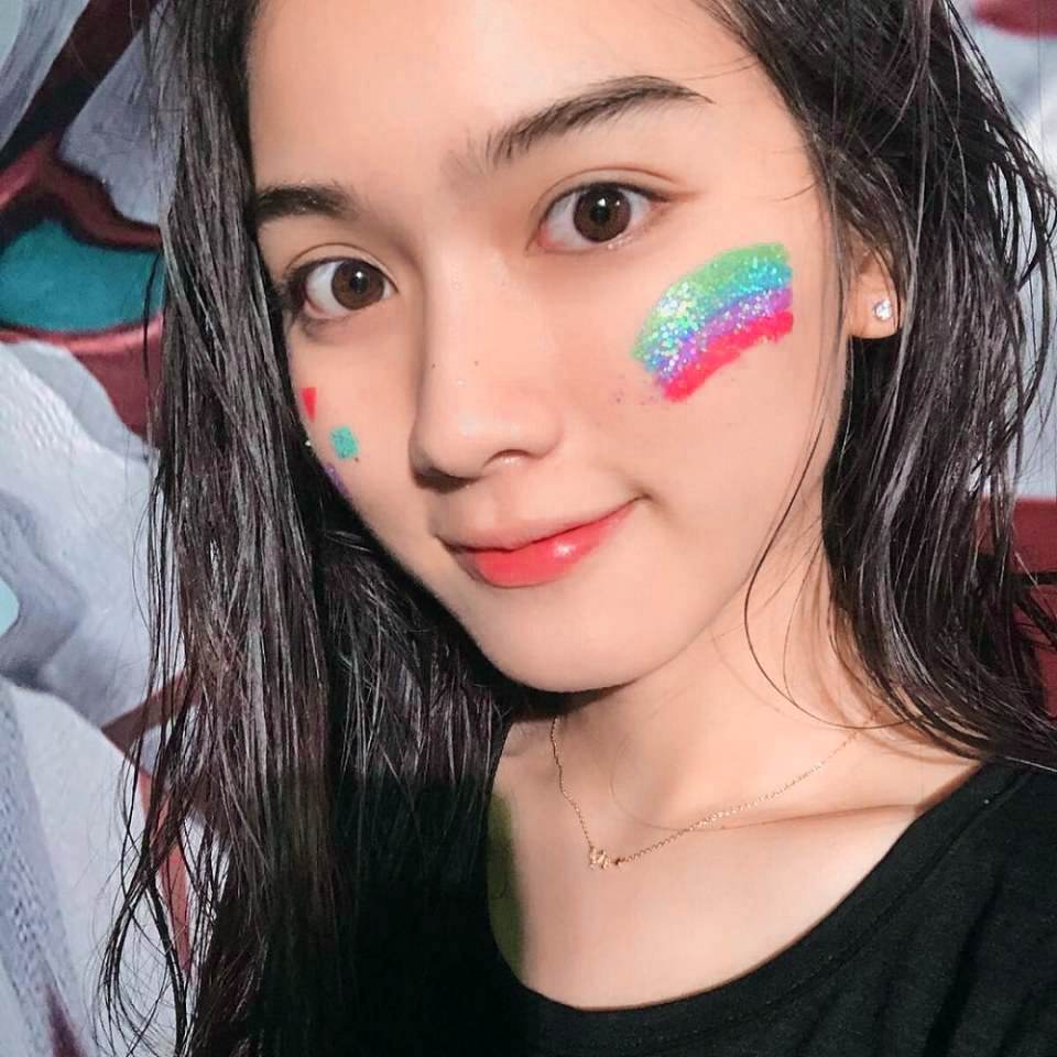 พะพาย รมิดา เรื่อง เกิดเป็นกา