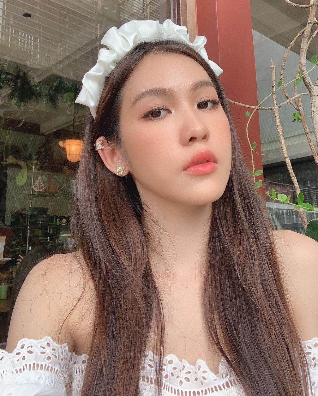 สา อนิสา เรื่องฟ้ามีตา ตอน ผีเน่ากับโลงปุ
