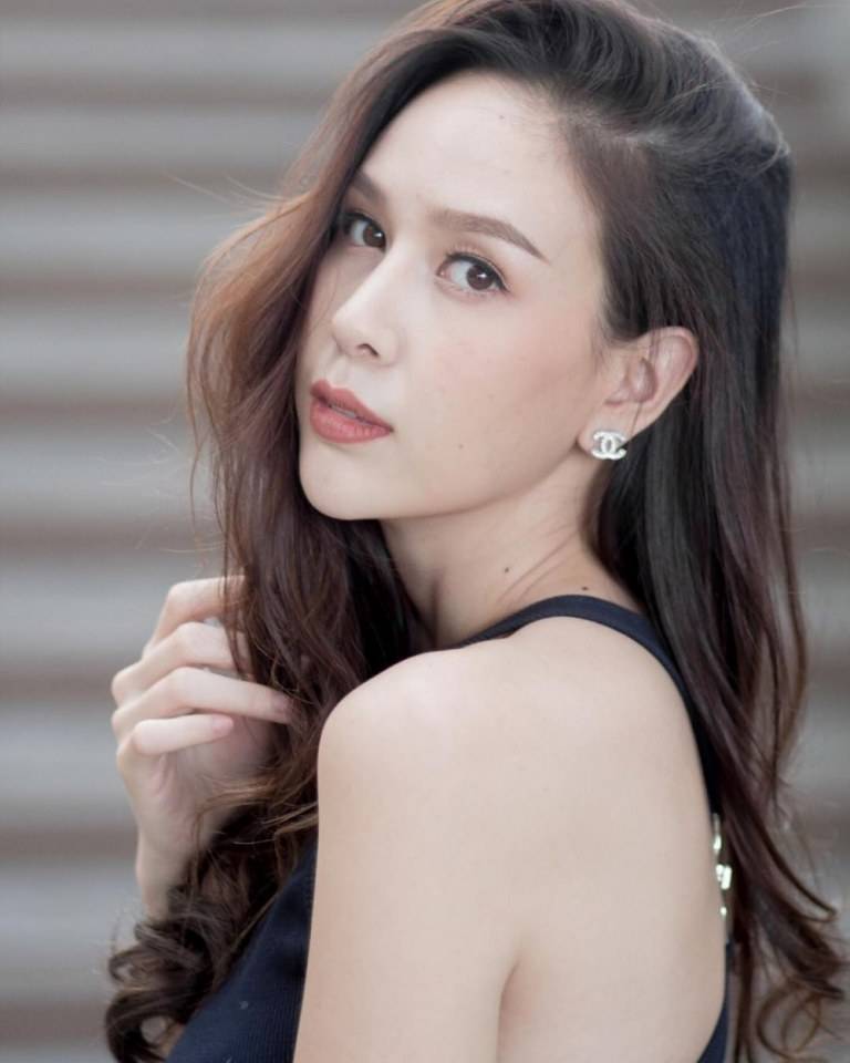 ฝ้าย เวฬุรีย์ เรื่อง เพรงลับแล