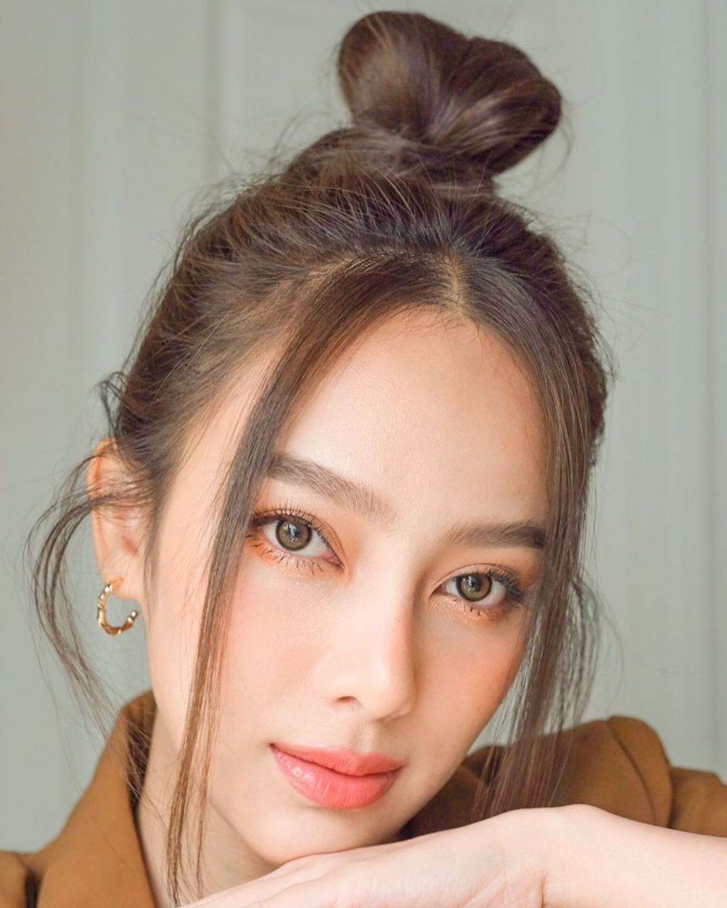 เปรี้ยว ทัศนียา เรื่อง เล่ห์นางหงส์