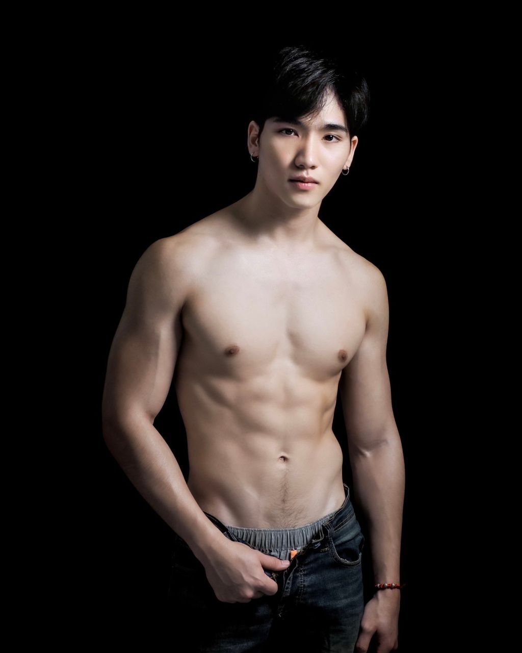 ยาวไป ยาวไป