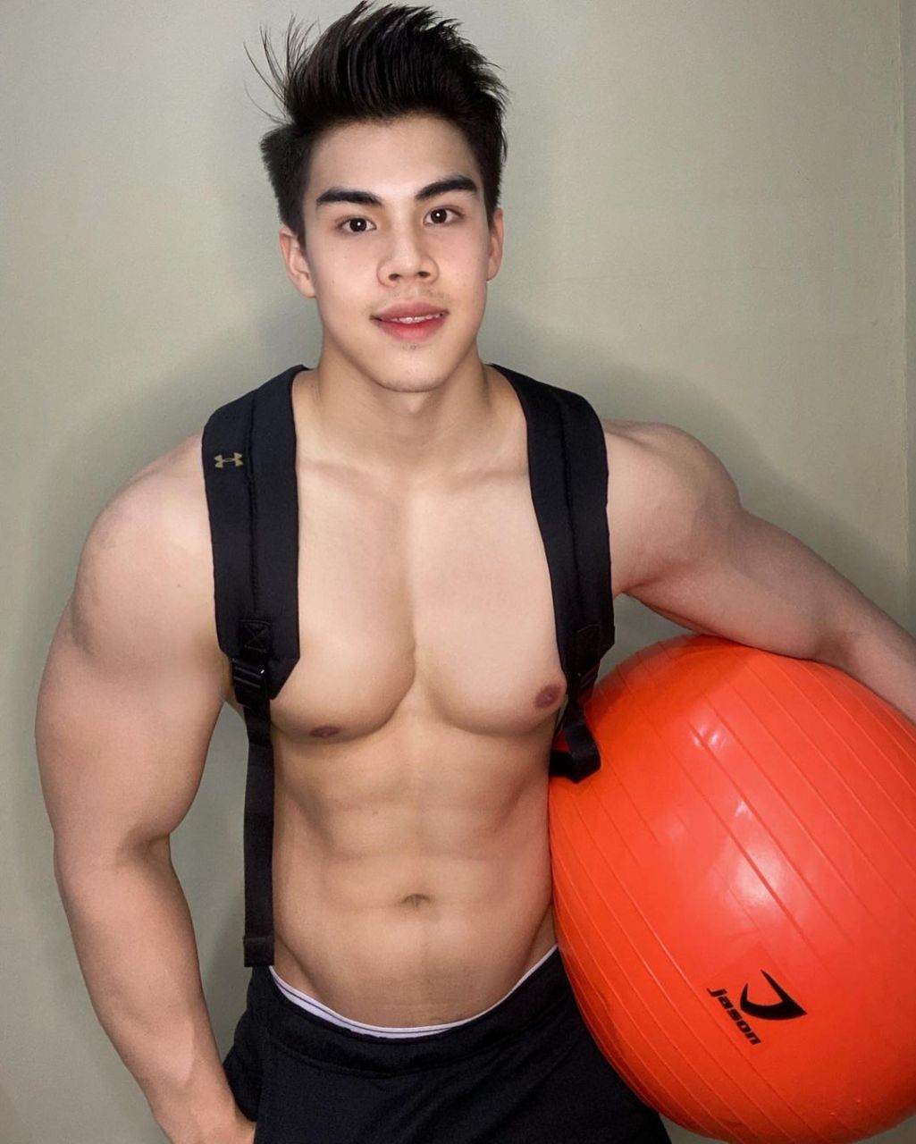 ยาวไป ยาวไป
