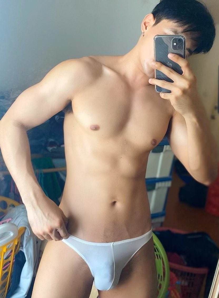 ยาวไป ยาวไป2