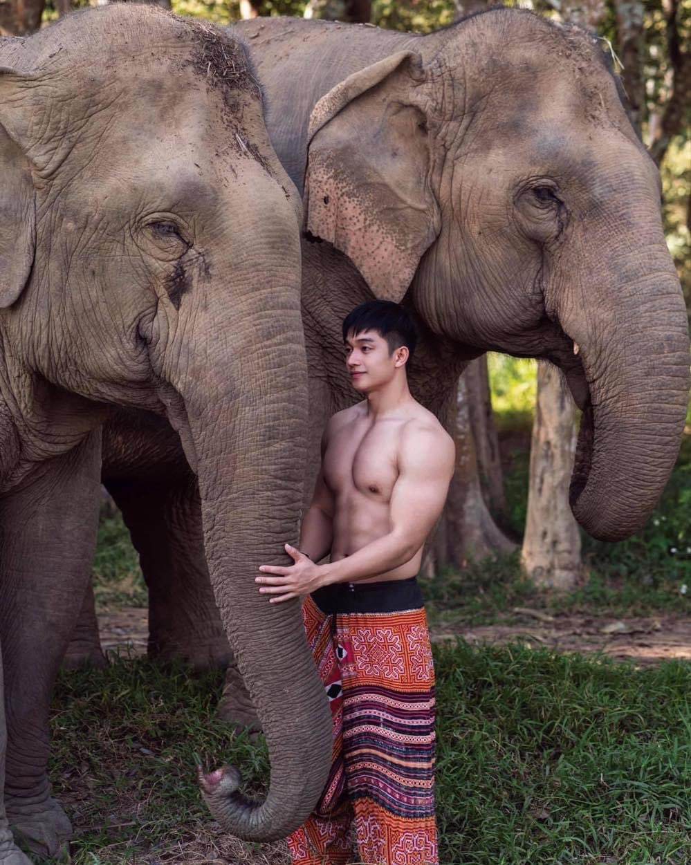 ยาวไป ยาวไป2