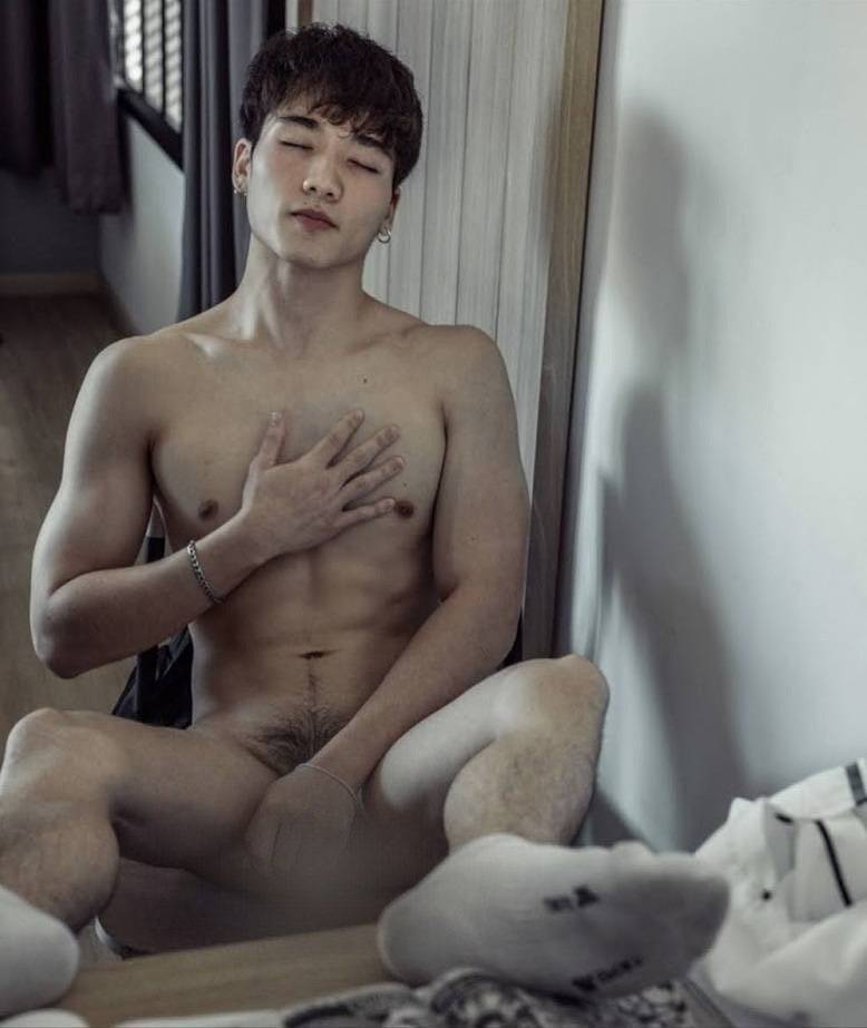 ยาวไป ยาวไป2