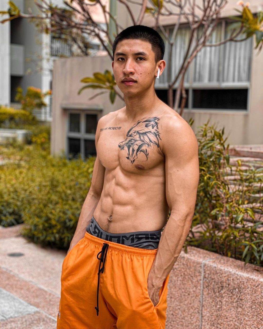 ยาวไป ยาวไป2