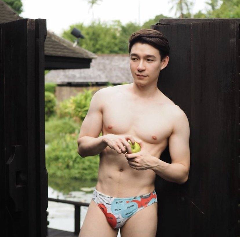 ยาวไป ยาวไป3