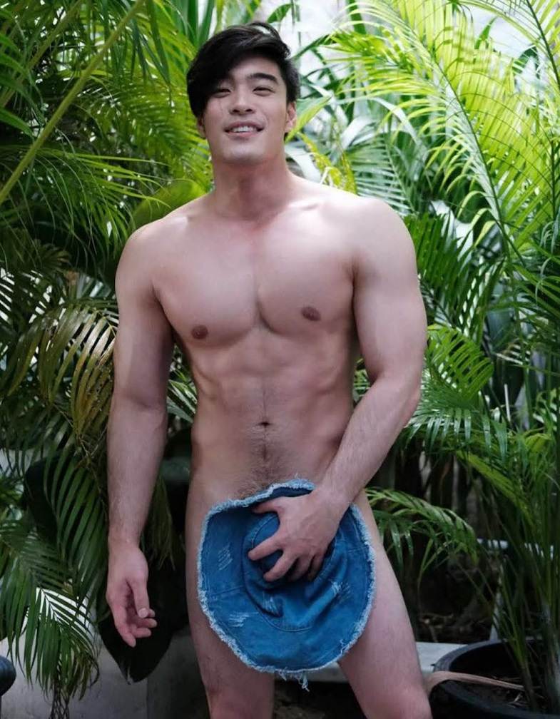 ยาวไป ยาวไป3