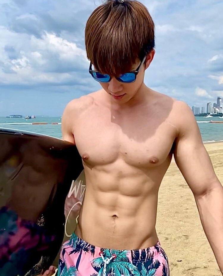 ยาวไป ยาวไป3