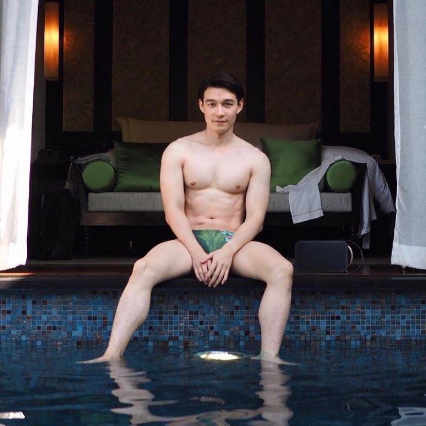ยาวไป ยาวไป3
