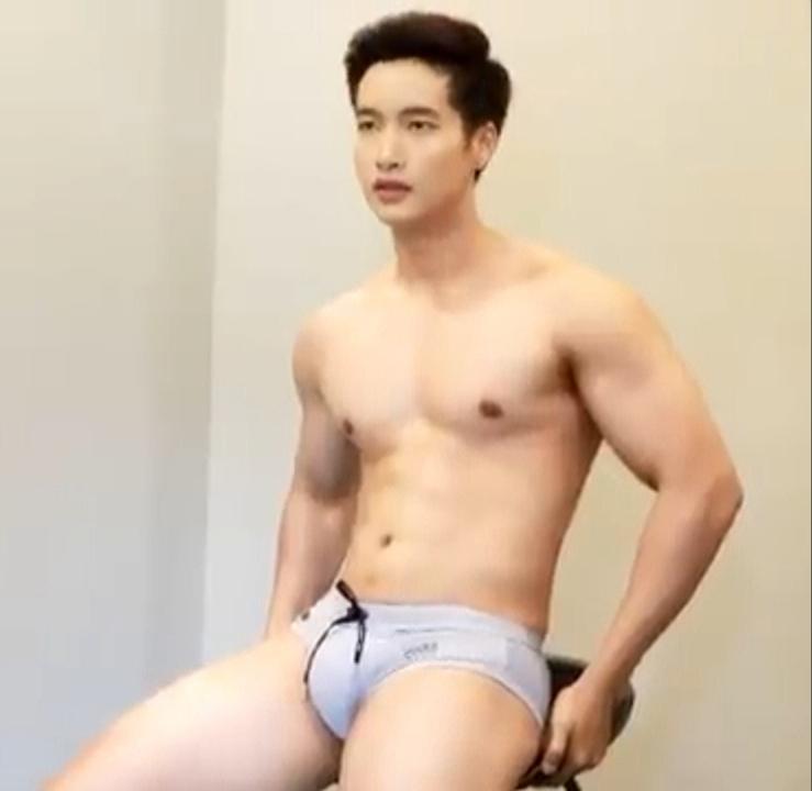 คลับ⭐ซี๊ดส์..