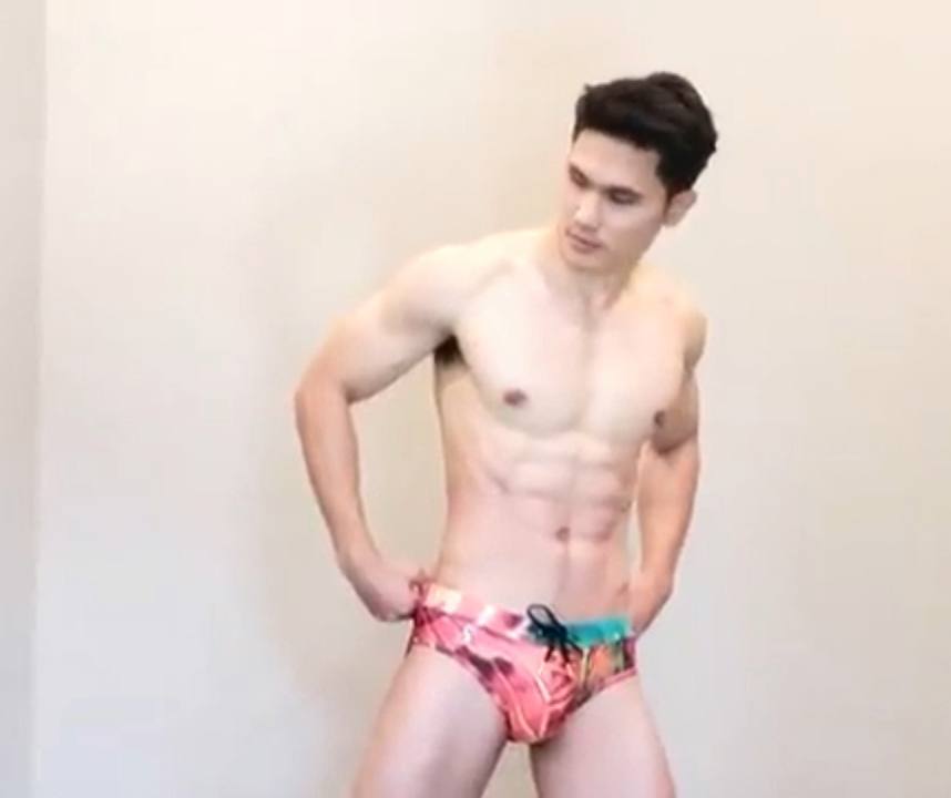 คลับ⭐ซี๊ดส์..