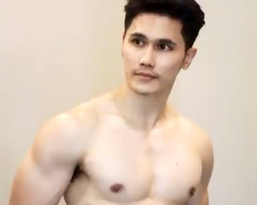 คลับ⭐ซี๊ดส์..