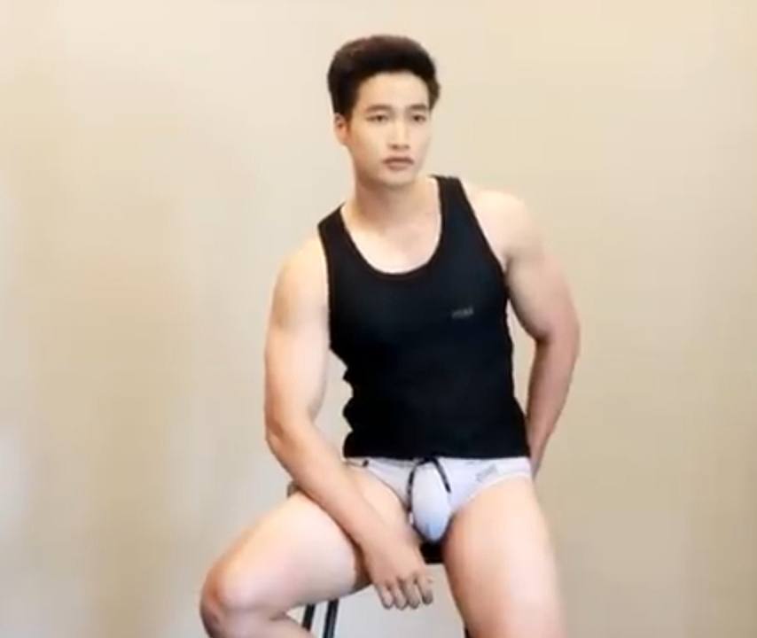คลับ⭐ซี๊ดส์..
