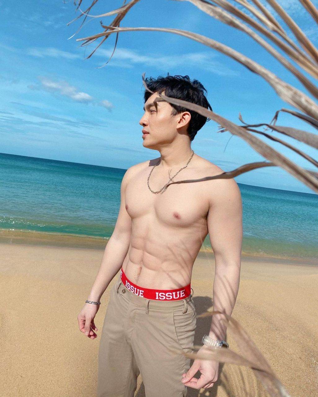 ร้อนร้อน ถอดถอด ( 1 )