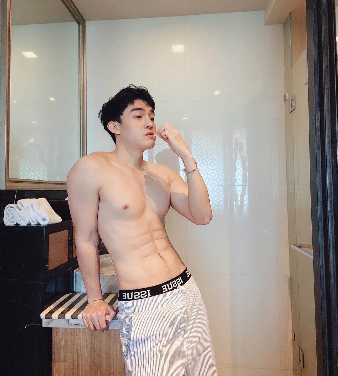 ร้อนร้อน ถอดถอด ( 1 )