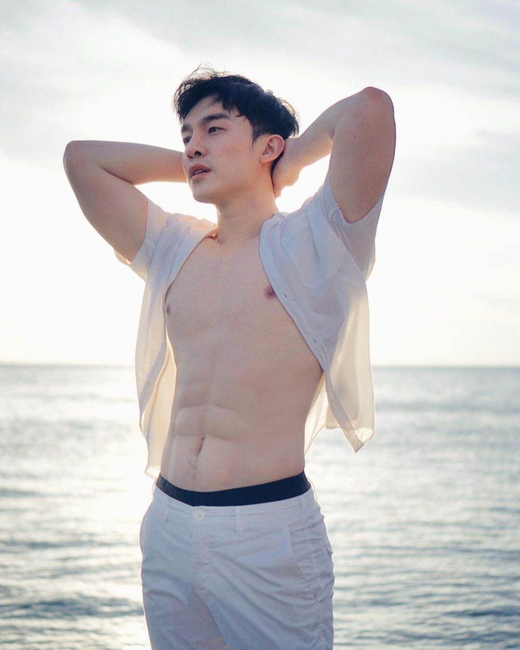 ร้อนร้อน ถอดถอด ( 1 )