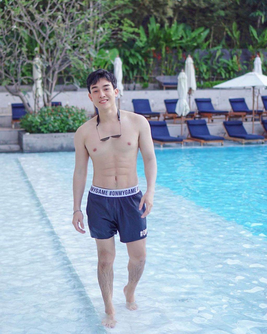 ร้อนร้อน ถอดถอด ( 1 )