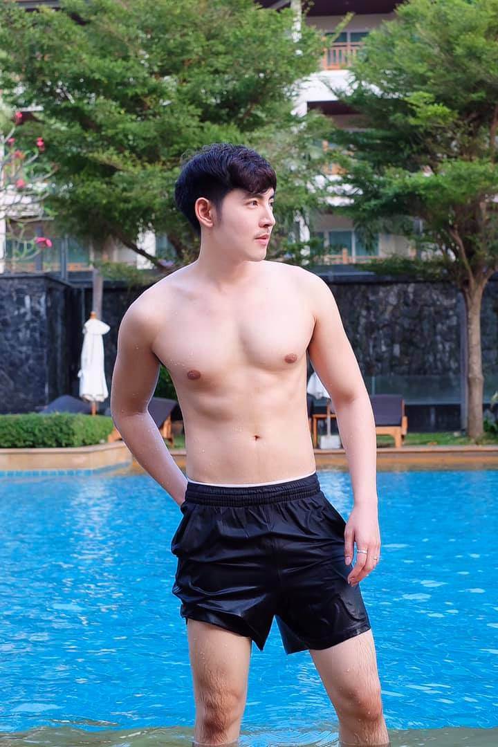 ร้อนร้อน ถอดถอด ( 1 )